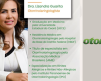 destaque