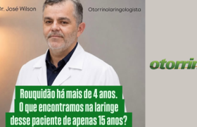 destaque
