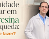 destaque