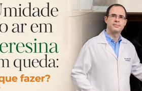 destaque