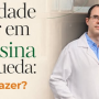 destaque