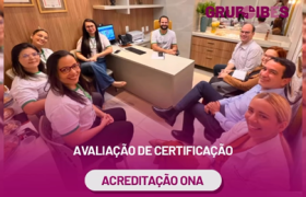 destaque