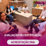 destaque