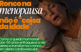 destaque