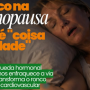 destaque