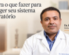 destaque