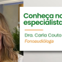 destaque