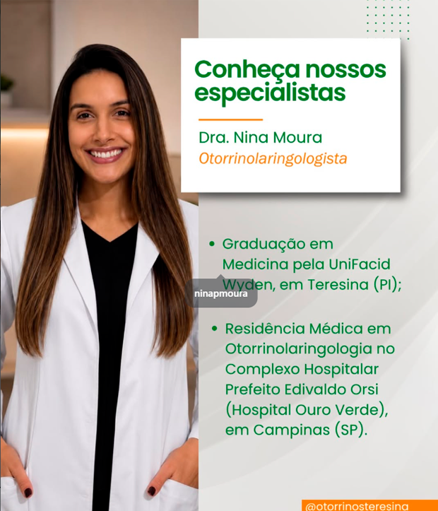 geral