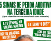 destaque