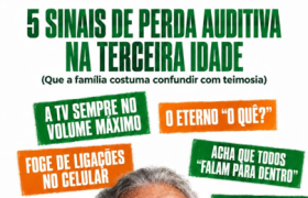 destaque