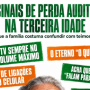 destaque
